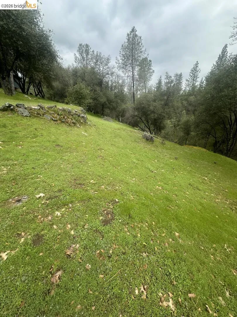 13095 Fox CT Groveland, CA 95321