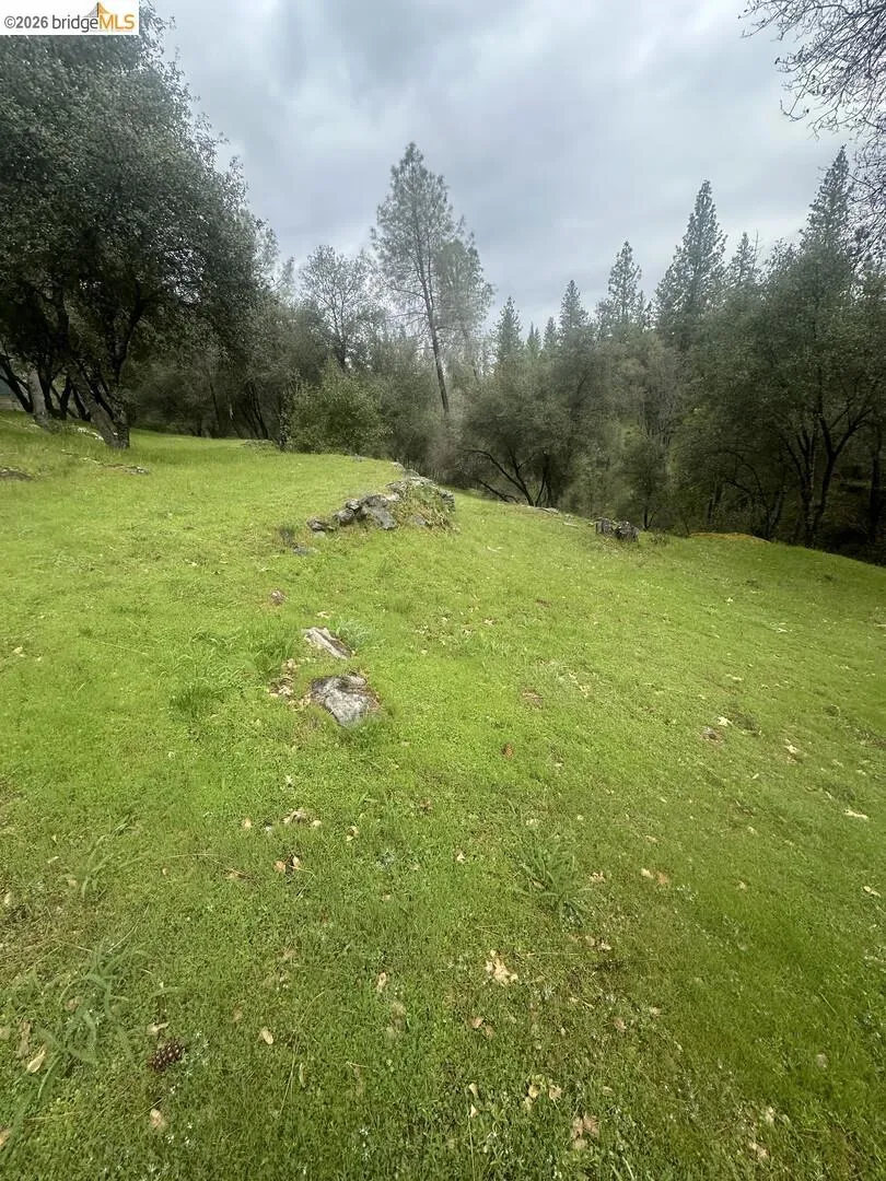 13095 Fox CT Groveland, CA 95321