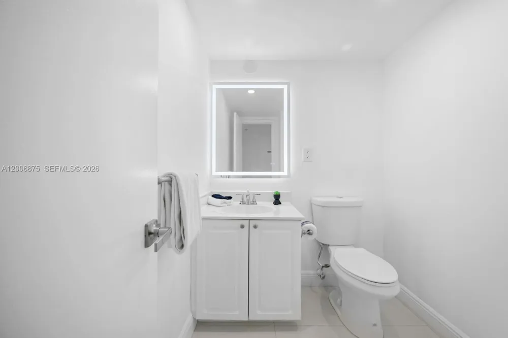 19370 Collins Ave #1122 Sunny Isles Beach, FL 33160