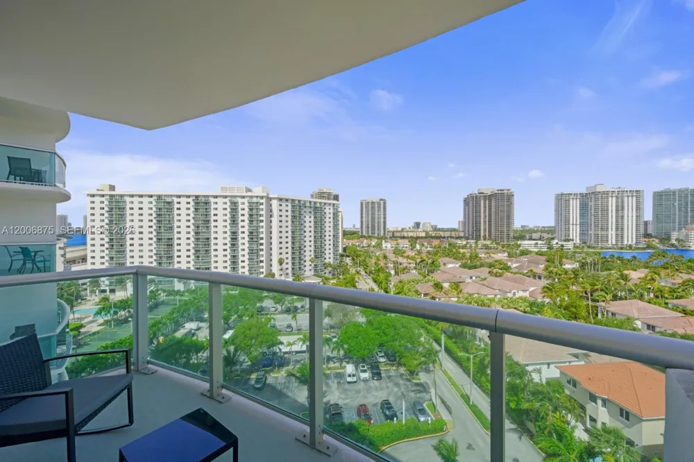 19370 Collins Ave #1122 Sunny Isles Beach, FL 33160