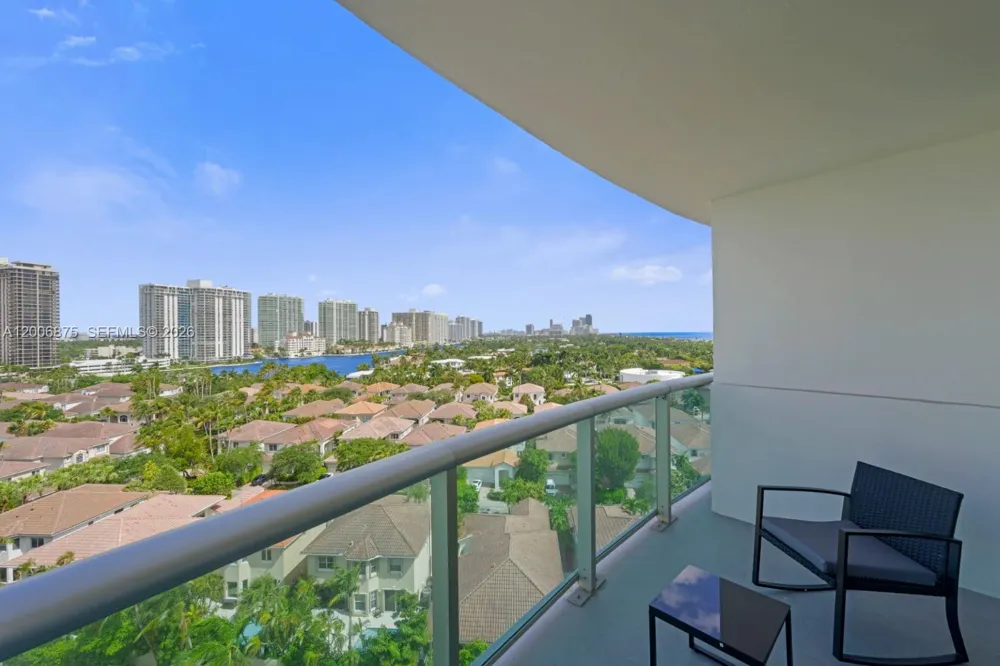 19370 Collins Ave #1122 Sunny Isles Beach, FL 33160