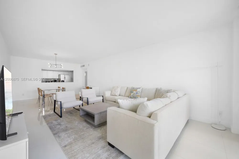 19370 Collins Ave #1122 Sunny Isles Beach, FL 33160
