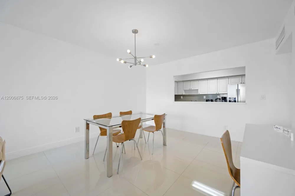 19370 Collins Ave #1122 Sunny Isles Beach, FL 33160