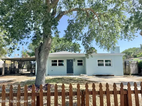 143 E Grant Avenue