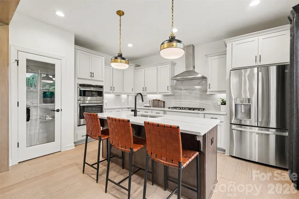 3808 Dahlia Drive Harrisburg, NC 28075