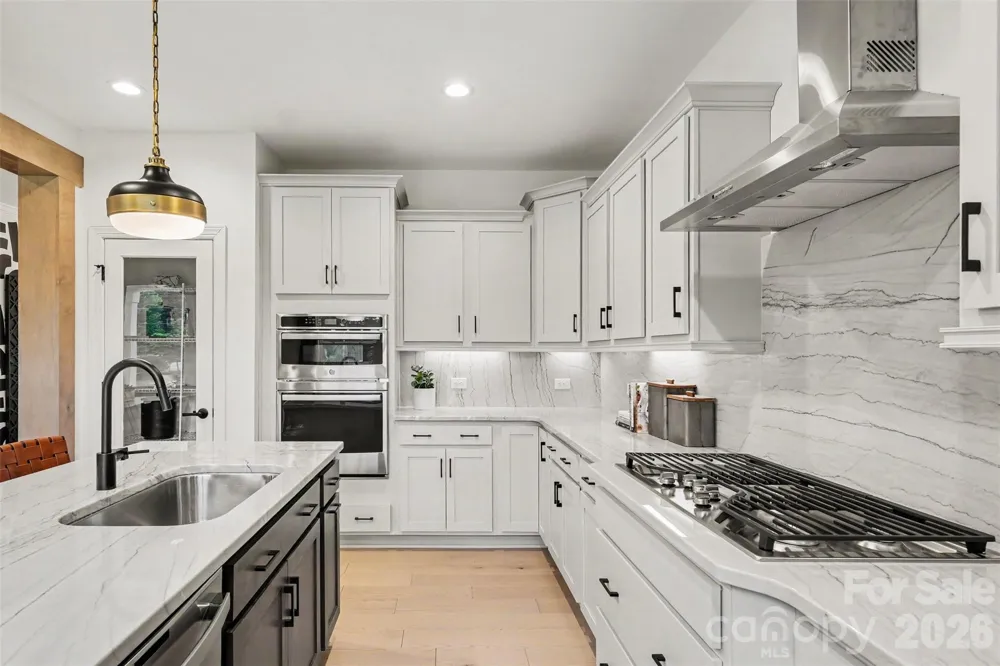 3808 Dahlia Drive Harrisburg, NC 28075
