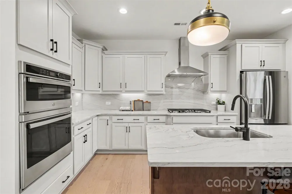 3808 Dahlia Drive Harrisburg, NC 28075