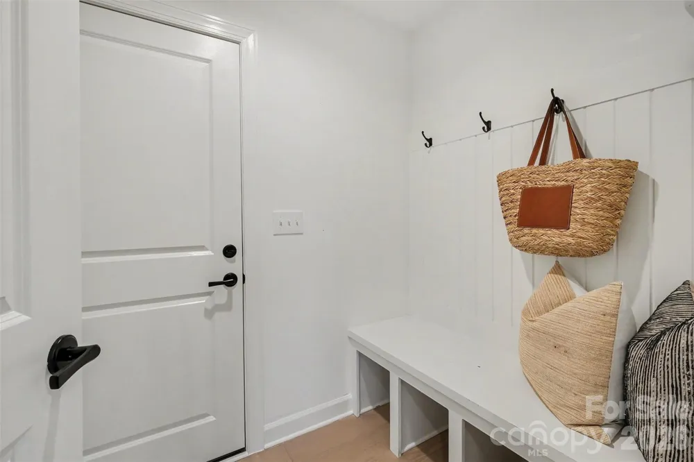 3808 Dahlia Drive Harrisburg, NC 28075