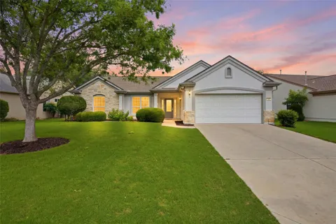 107 San Antonio Road