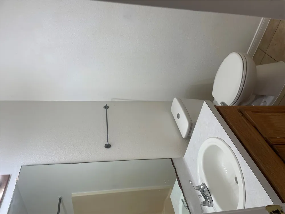 105 Axis Deer Trail #A Hutto, TX 78634