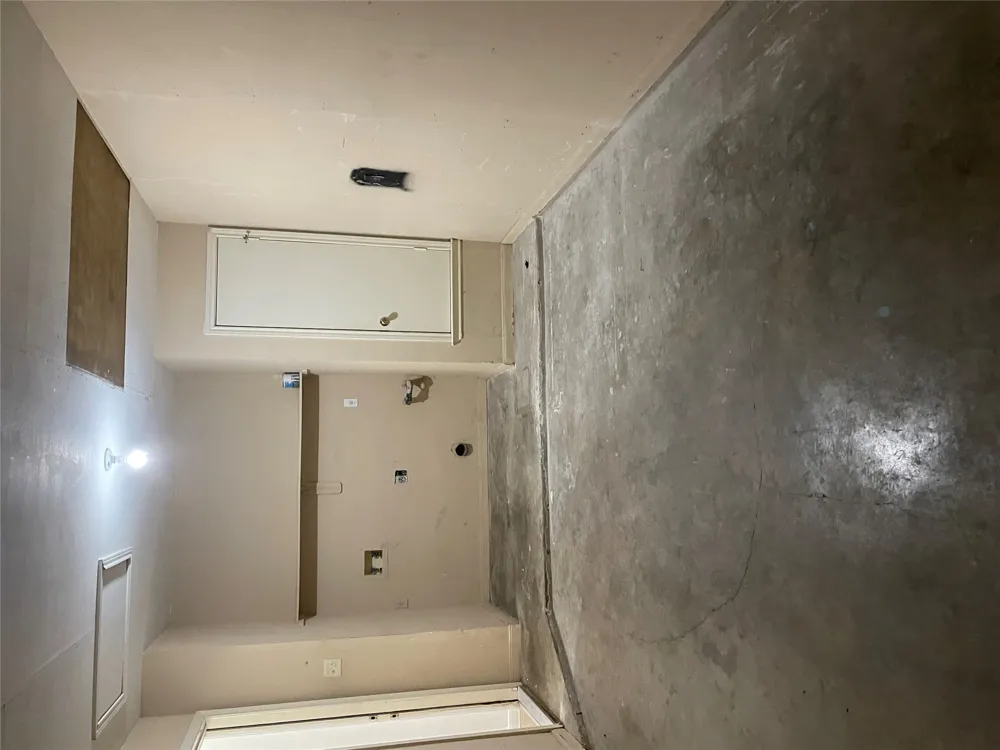 105 Axis Deer Trail #A Hutto, TX 78634