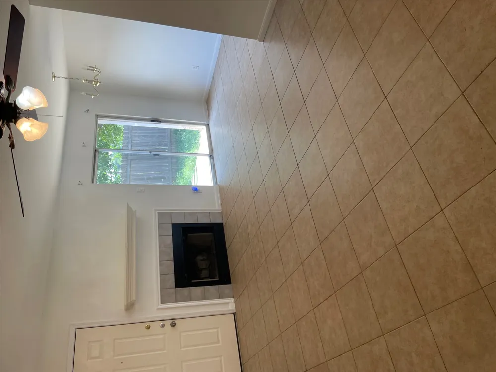 105 Axis Deer Trail #A Hutto, TX 78634