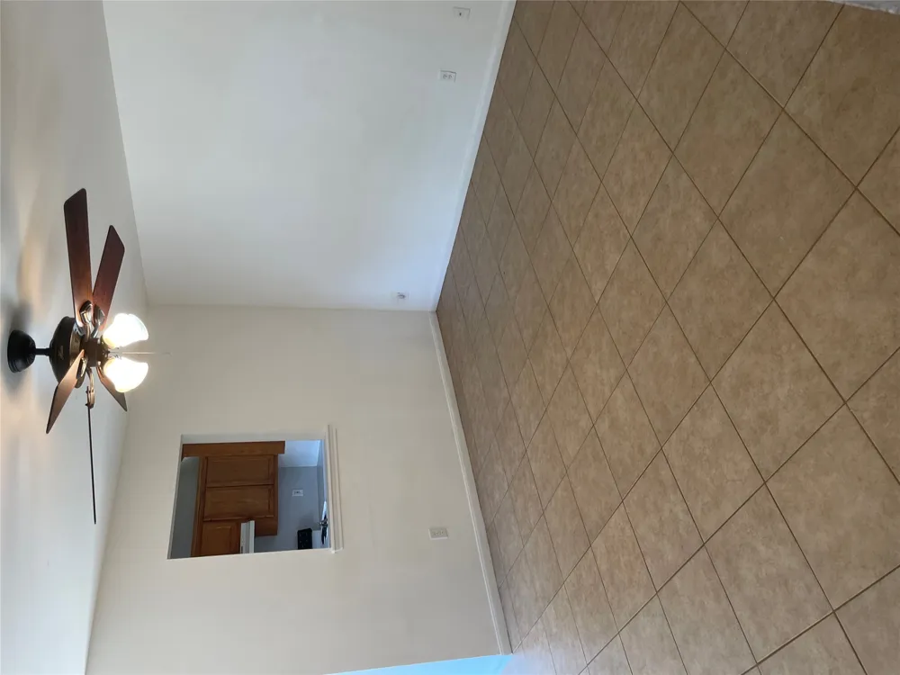 105 Axis Deer Trail #A Hutto, TX 78634
