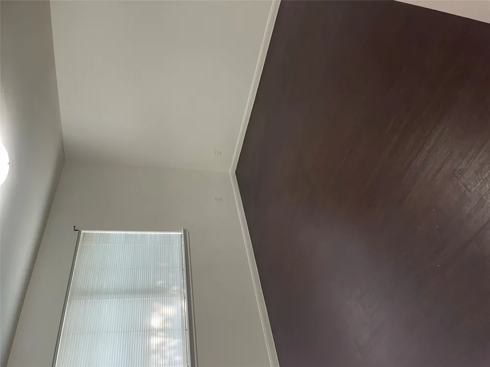 105 Axis Deer Trail #A Hutto, TX 78634