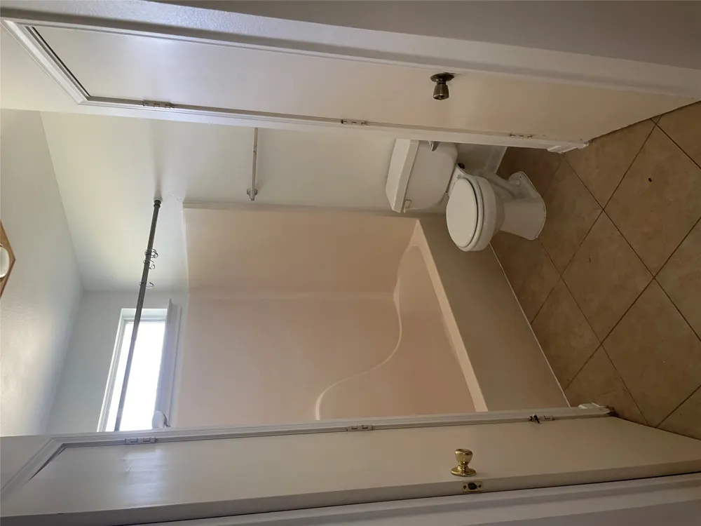 105 Axis Deer Trail #A Hutto, TX 78634