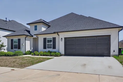 845 Ranchland Road