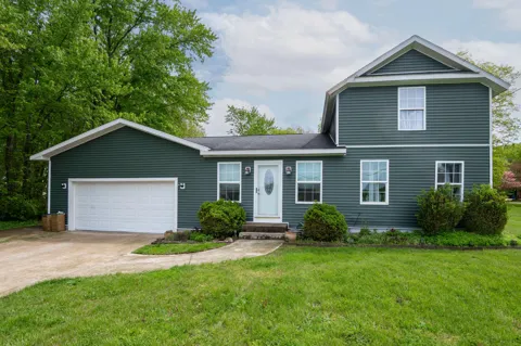 8521 Kephart Lane