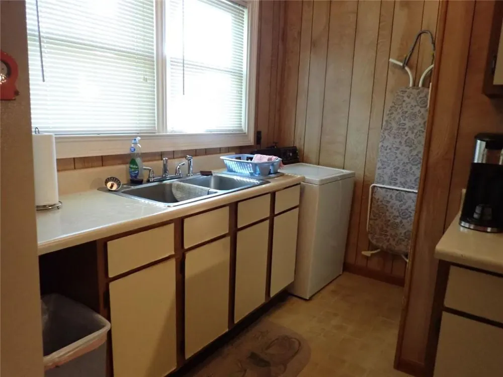 1476 Cambridge Avenue College Park, GA 30337