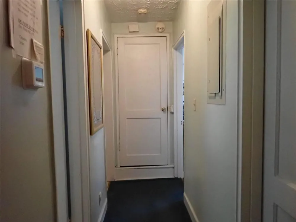 1476 Cambridge Avenue College Park, GA 30337