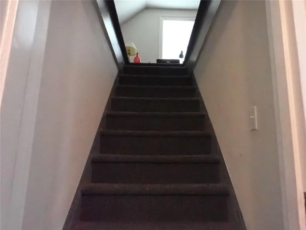 1476 Cambridge Avenue College Park, GA 30337