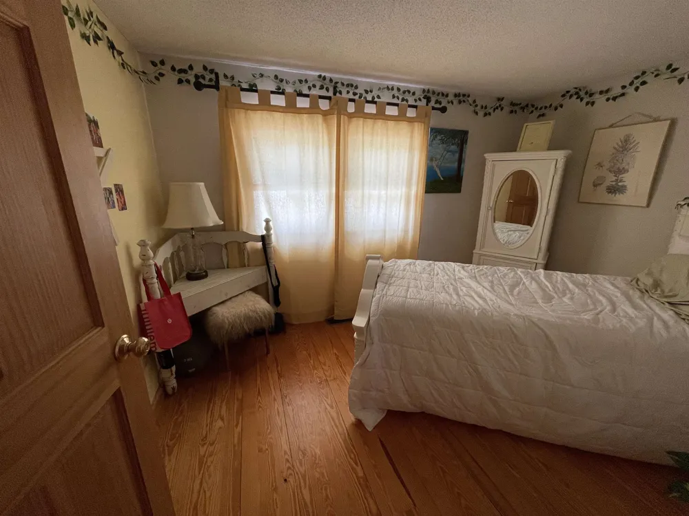 11282 S East Torch Lake Drive Helena Township, MI 49612