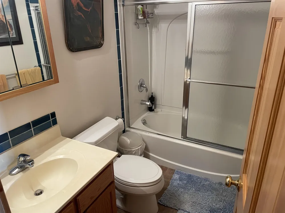 11282 S East Torch Lake Drive Helena Township, MI 49612