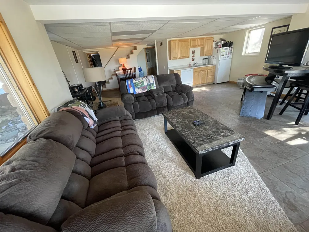 11282 S East Torch Lake Drive Helena Township, MI 49612