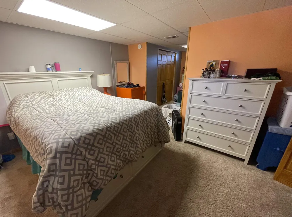 11282 S East Torch Lake Drive Helena Township, MI 49612