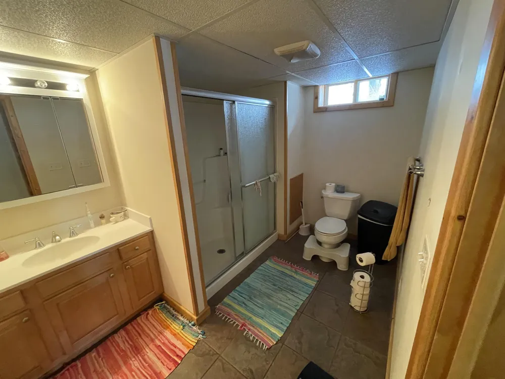 11282 S East Torch Lake Drive Helena Township, MI 49612