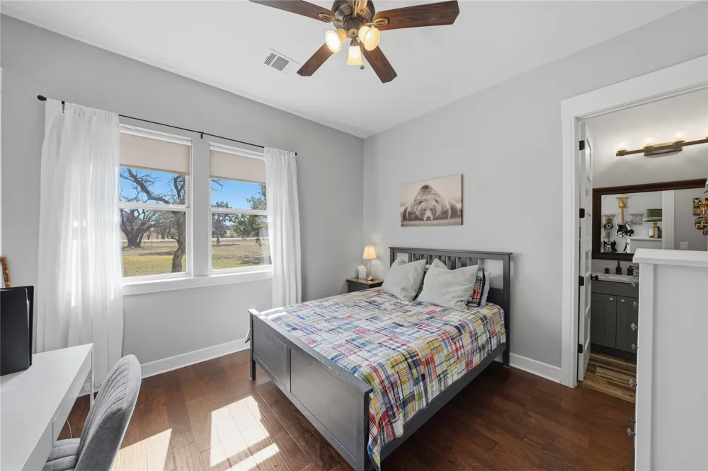 150 County Road 220 Florence, TX 76527