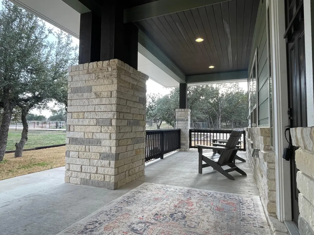 150 County Road 220 Florence, TX 76527