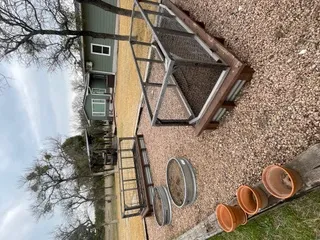150 County Road 220 Florence, TX 76527