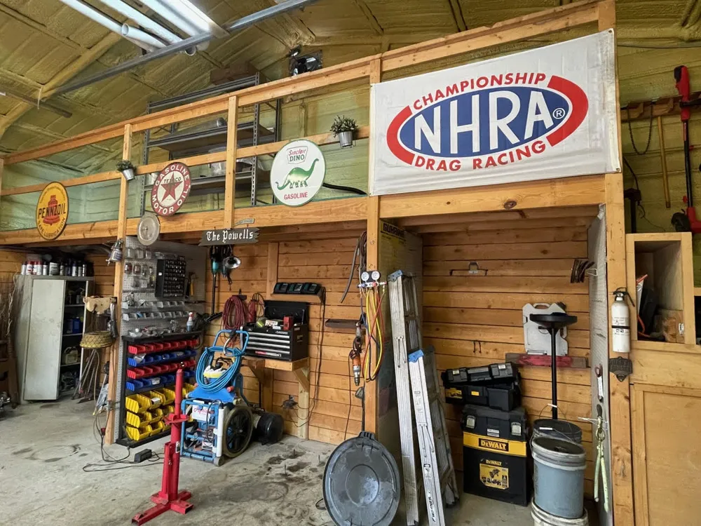 150 County Road 220 Florence, TX 76527