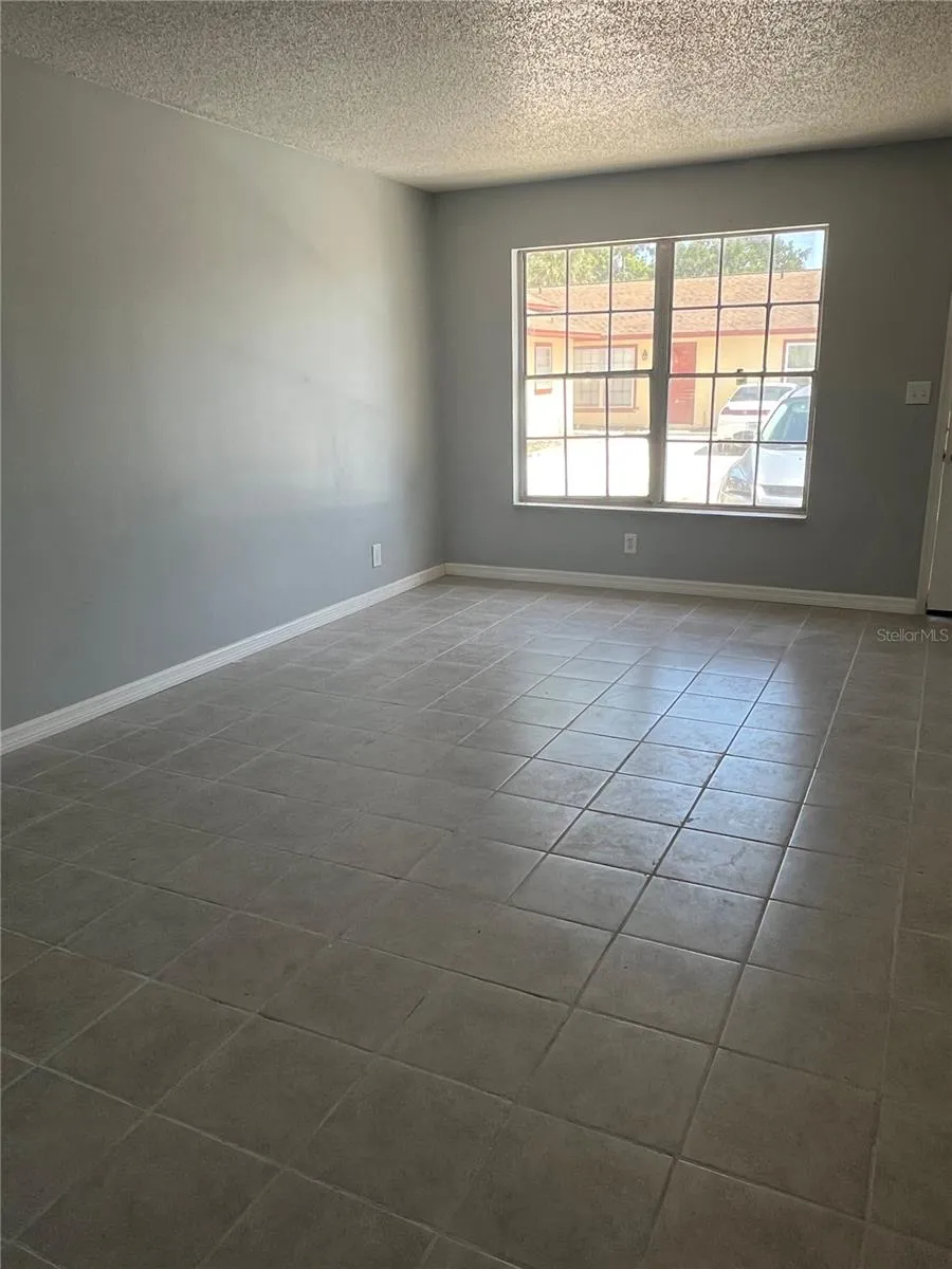 2009 KELLEY AVENUE Kissimmee, FL 34744