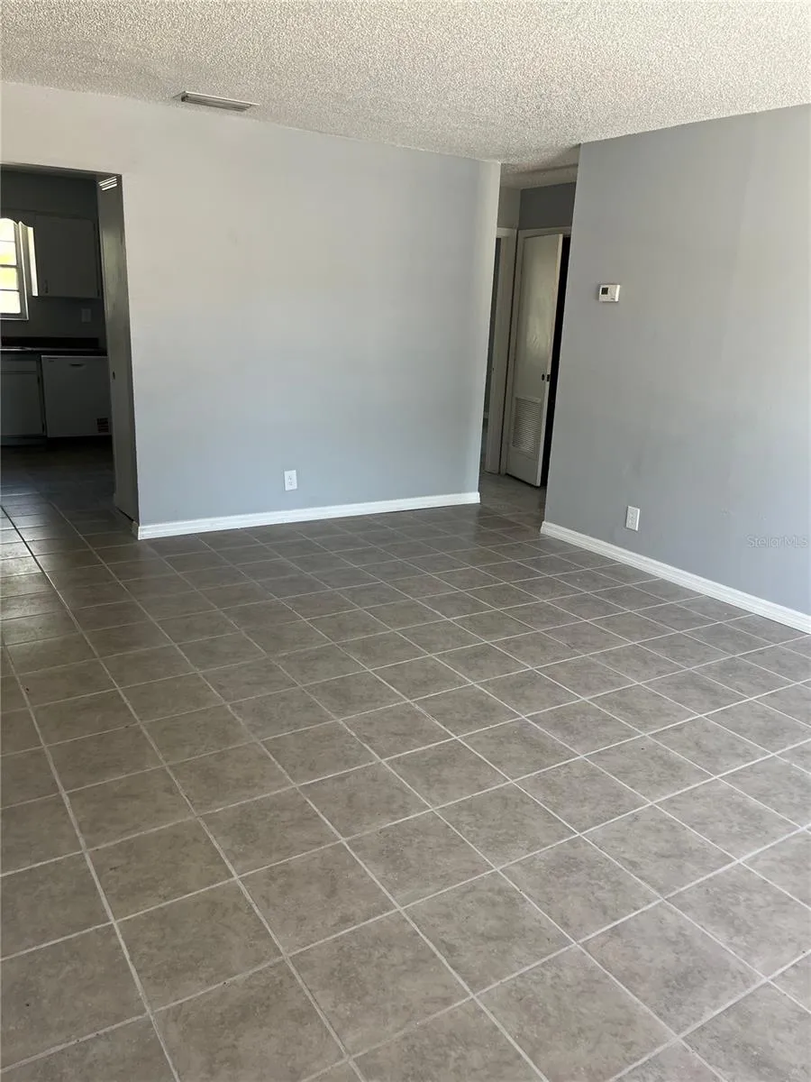 2009 KELLEY AVENUE Kissimmee, FL 34744