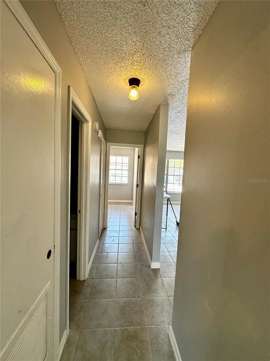2009 KELLEY AVENUE Kissimmee, FL 34744