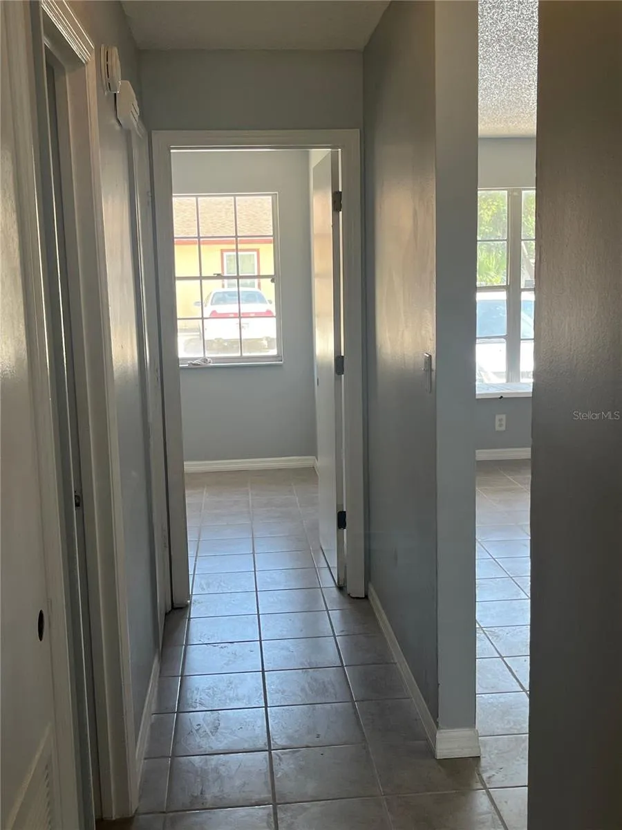 2009 KELLEY AVENUE Kissimmee, FL 34744