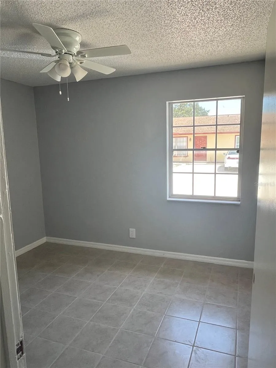 2009 KELLEY AVENUE Kissimmee, FL 34744