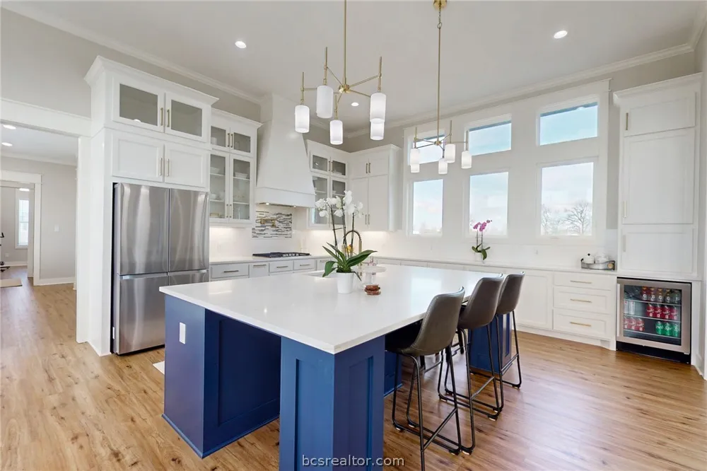 13504 Hudson Farms Road Franklin, TX 77859