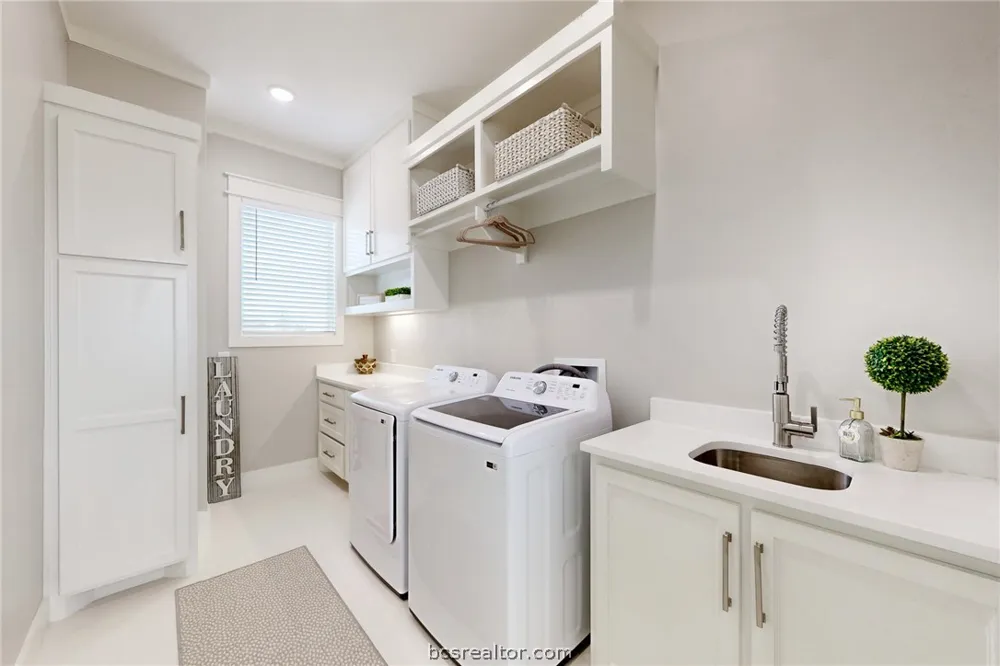13504 Hudson Farms Road Franklin, TX 77859
