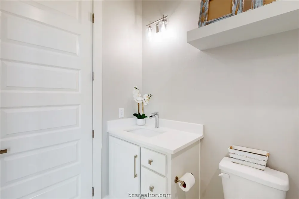 13504 Hudson Farms Road Franklin, TX 77859