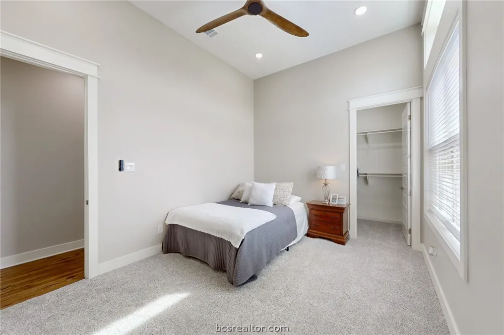 13504 Hudson Farms Road Franklin, TX 77859