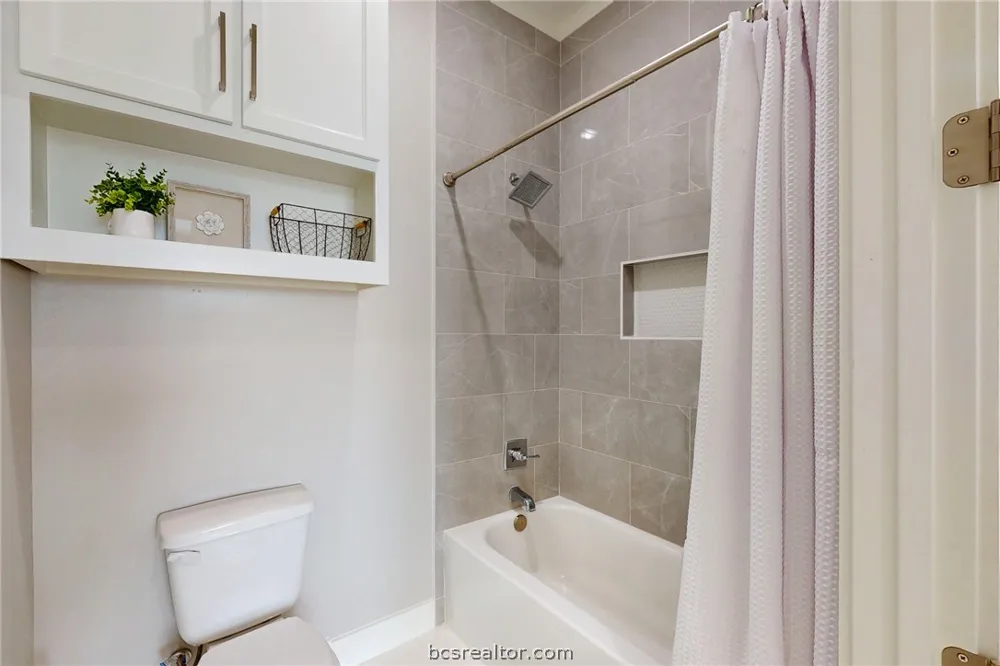 13504 Hudson Farms Road Franklin, TX 77859