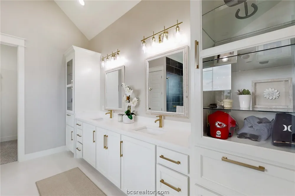 13504 Hudson Farms Road Franklin, TX 77859