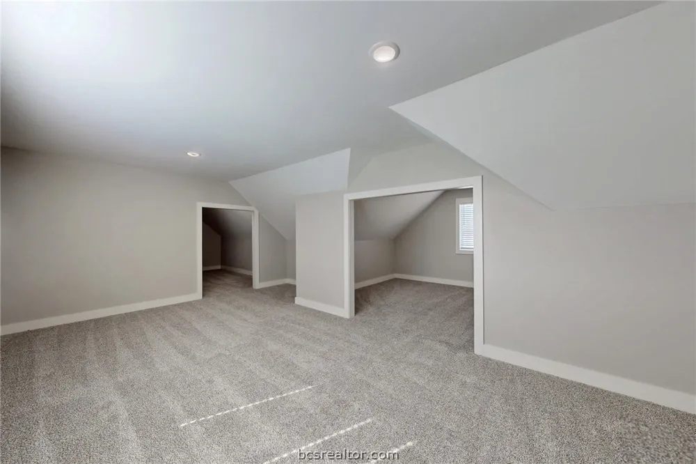 13504 Hudson Farms Road Franklin, TX 77859
