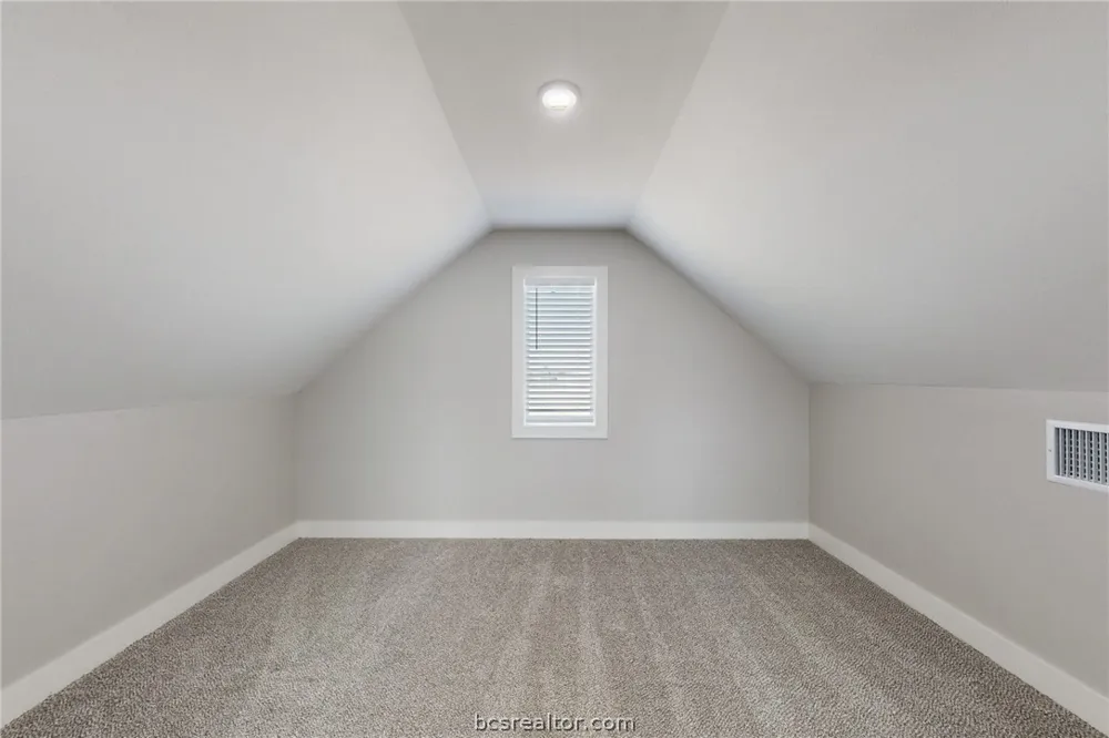 13504 Hudson Farms Road Franklin, TX 77859