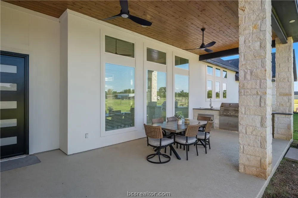 13504 Hudson Farms Road Franklin, TX 77859