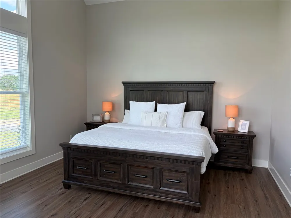 13504 Hudson Farms Road Franklin, TX 77859