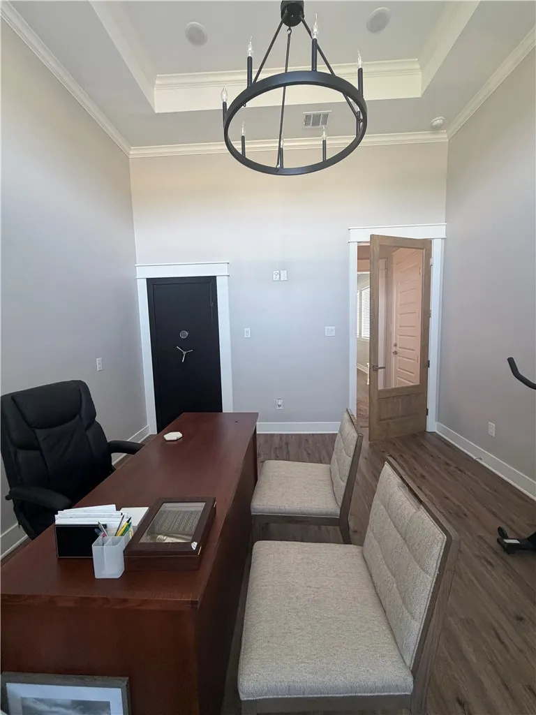 13504 Hudson Farms Road Franklin, TX 77859