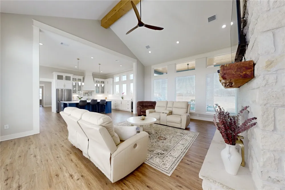 13504 Hudson Farms Road Franklin, TX 77859